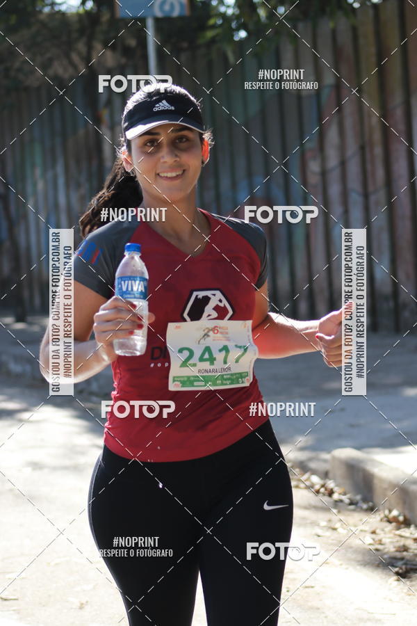 Buy your photos of the eventMeia Maratona de Divin�polis on Fotop