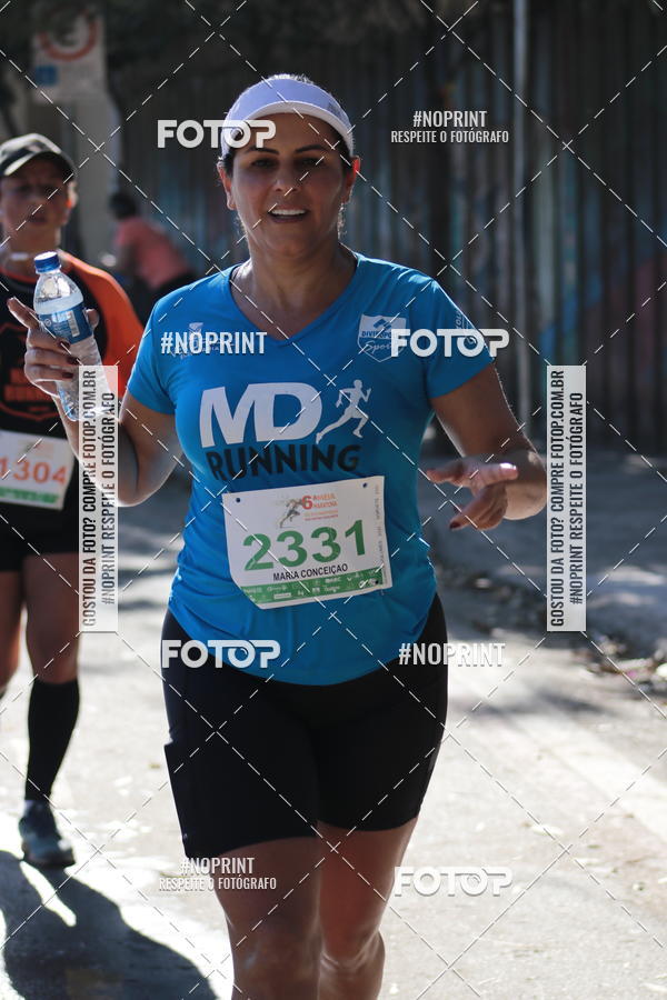 Buy your photos of the eventMeia Maratona de Divin�polis on Fotop