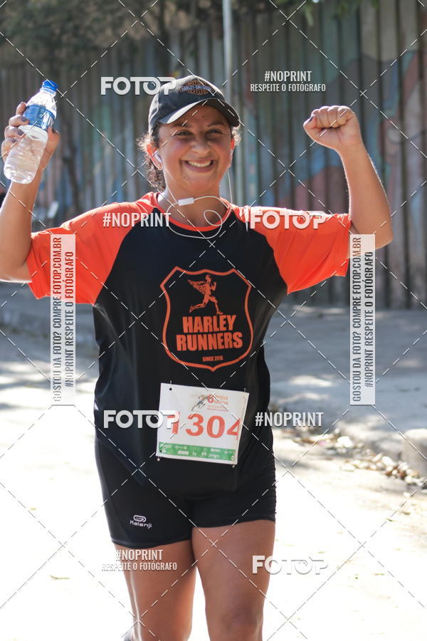 Buy your photos of the eventMeia Maratona de Divin�polis on Fotop