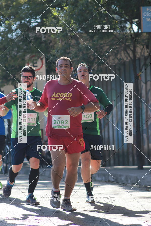 Buy your photos of the eventMeia Maratona de Divin�polis on Fotop