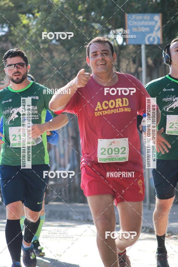 Buy your photos of the eventMeia Maratona de Divin�polis on Fotop