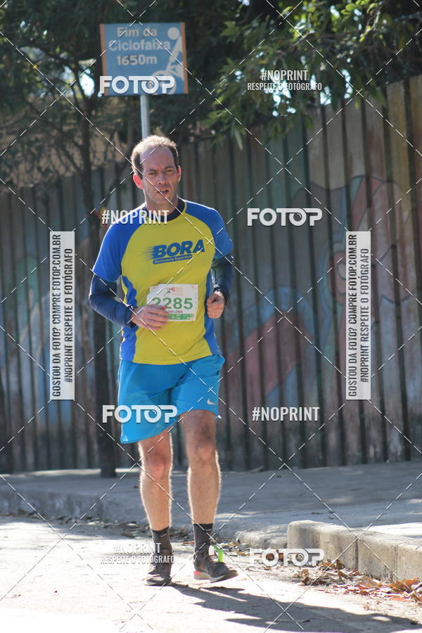 Buy your photos of the eventMeia Maratona de Divin�polis on Fotop