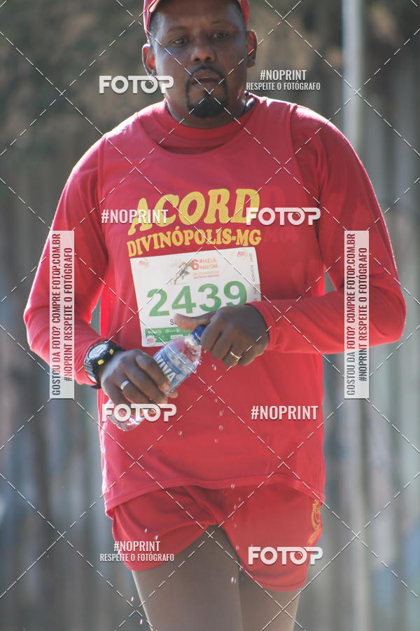 Buy your photos of the eventMeia Maratona de Divin�polis on Fotop