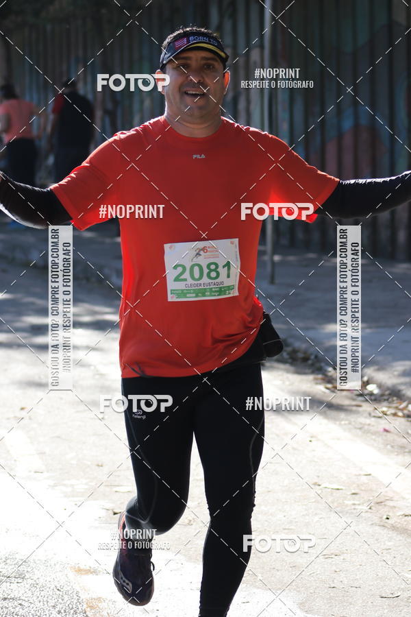 Buy your photos of the eventMeia Maratona de Divin�polis on Fotop