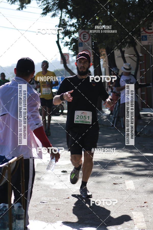 Buy your photos of the eventMeia Maratona de Divin�polis on Fotop