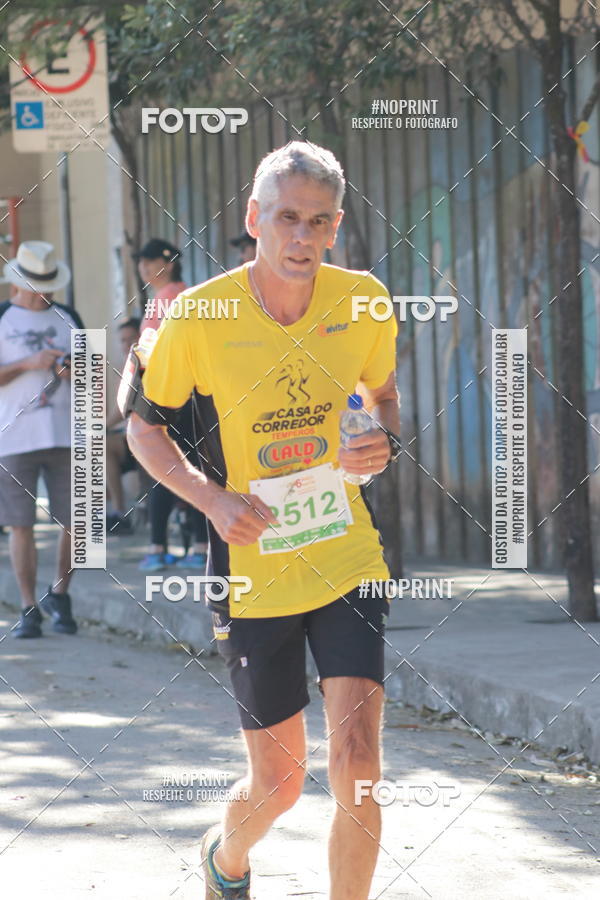 Buy your photos of the eventMeia Maratona de Divin�polis on Fotop