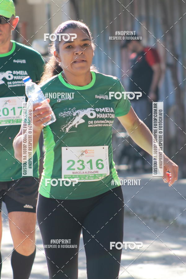 Buy your photos of the eventMeia Maratona de Divin�polis on Fotop