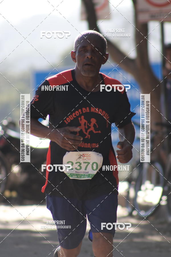 Buy your photos of the eventMeia Maratona de Divin�polis on Fotop