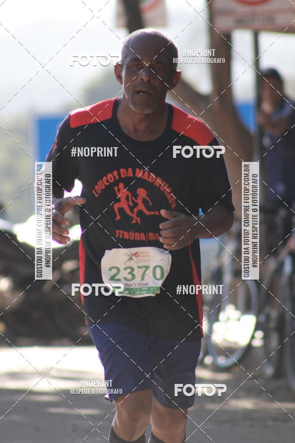 Buy your photos of the eventMeia Maratona de Divin�polis on Fotop