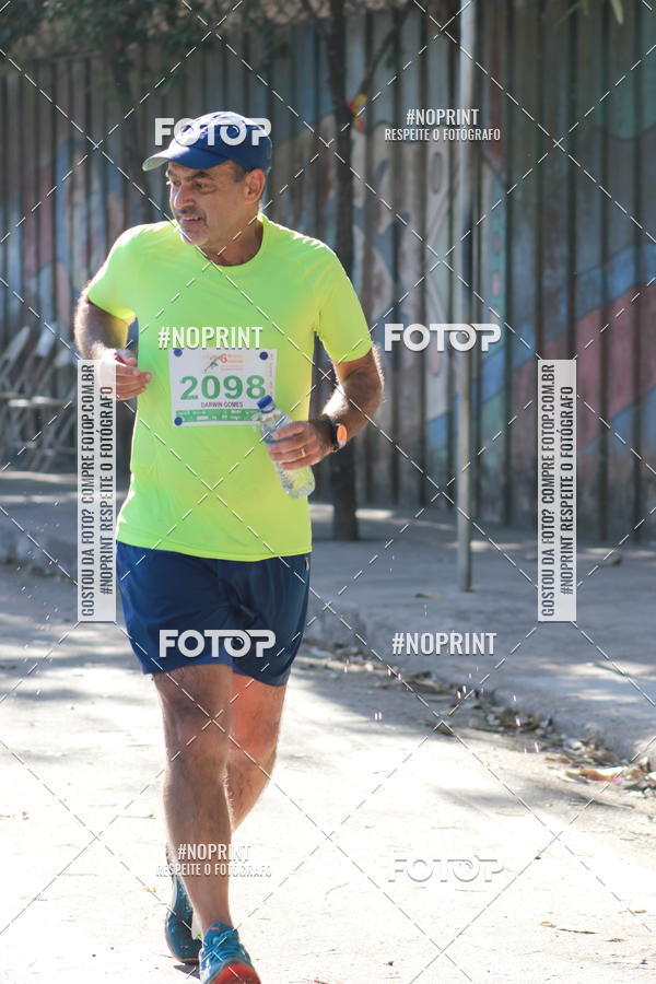 Buy your photos of the eventMeia Maratona de Divin�polis on Fotop