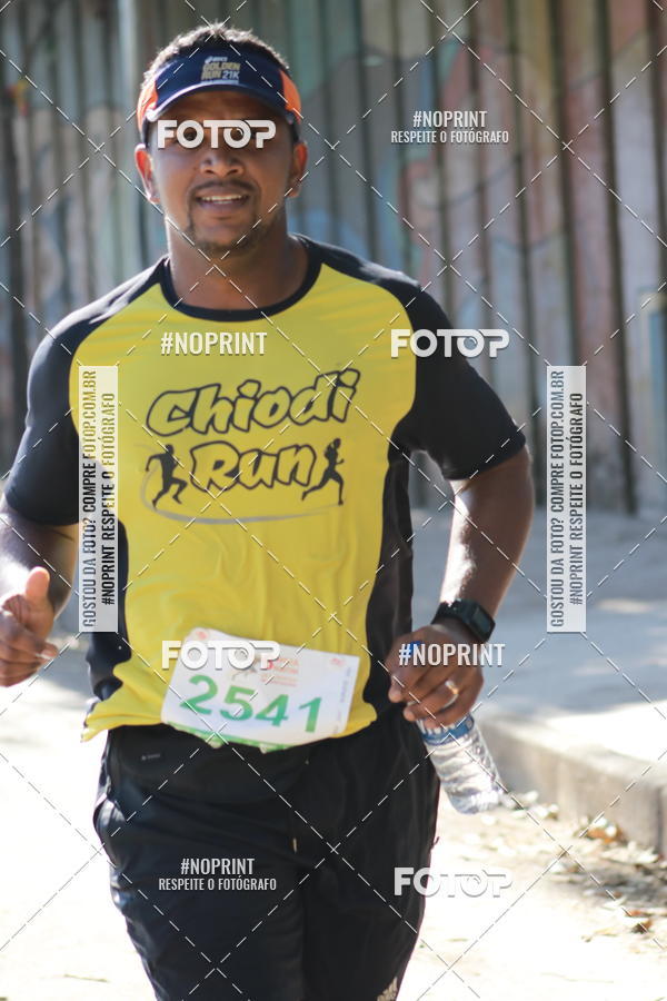 Buy your photos of the eventMeia Maratona de Divin�polis on Fotop