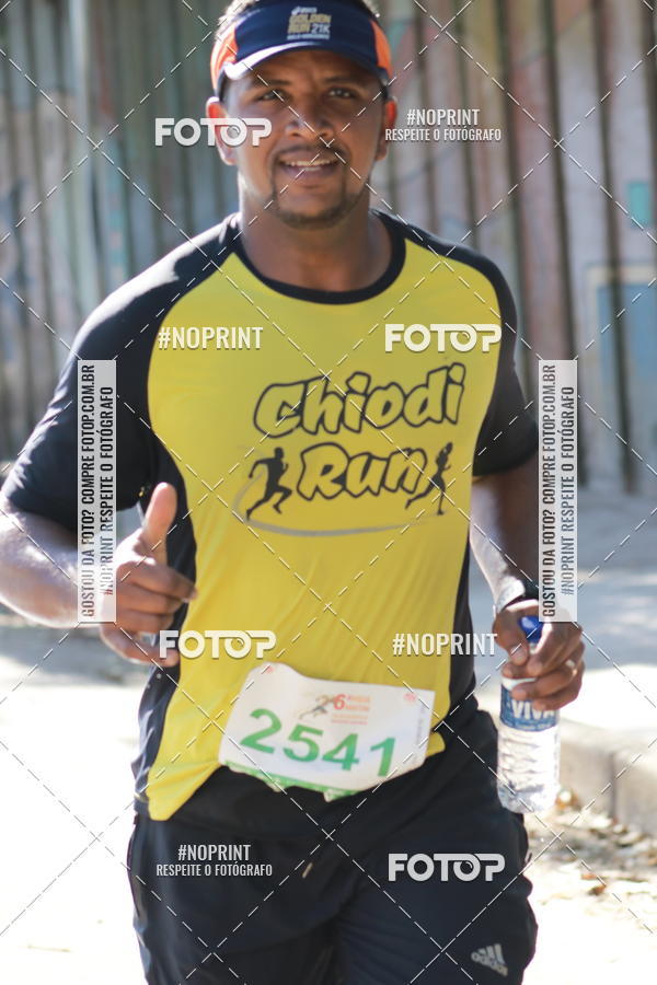 Buy your photos of the eventMeia Maratona de Divin�polis on Fotop