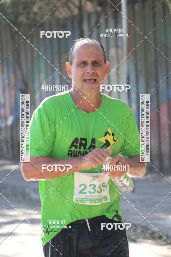 Buy your photos of the eventMeia Maratona de Divin�polis on Fotop