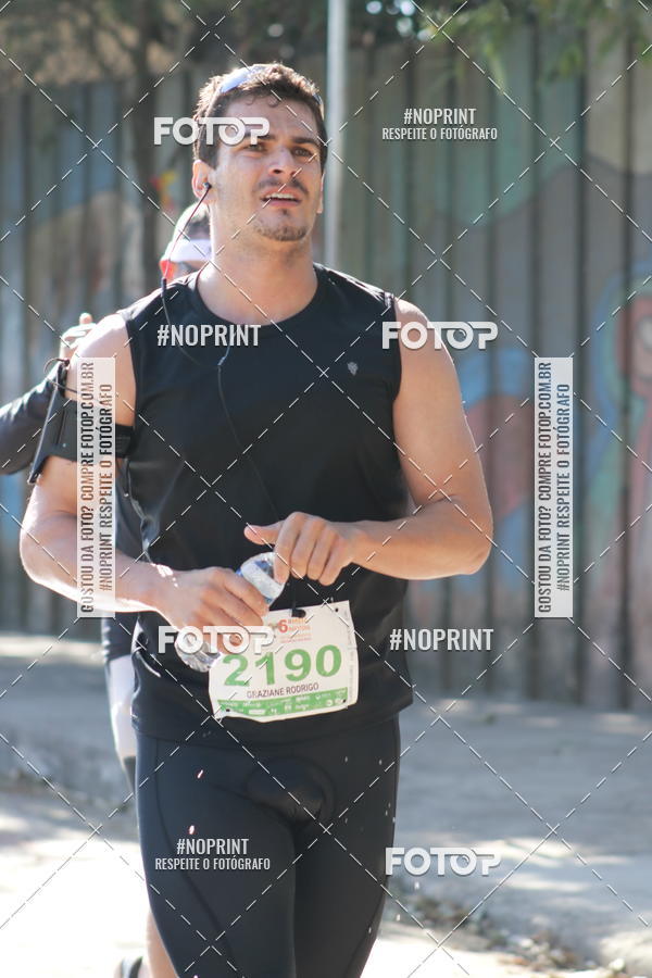 Buy your photos of the eventMeia Maratona de Divin�polis on Fotop