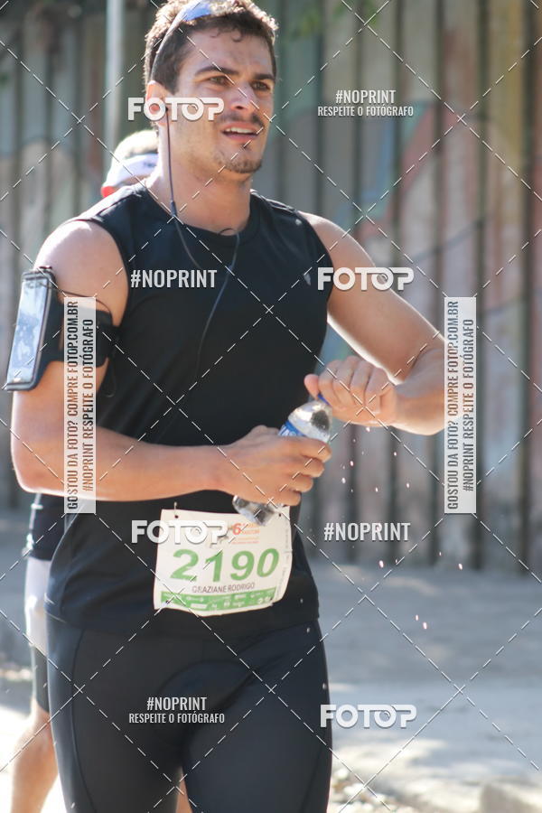 Buy your photos of the eventMeia Maratona de Divin�polis on Fotop