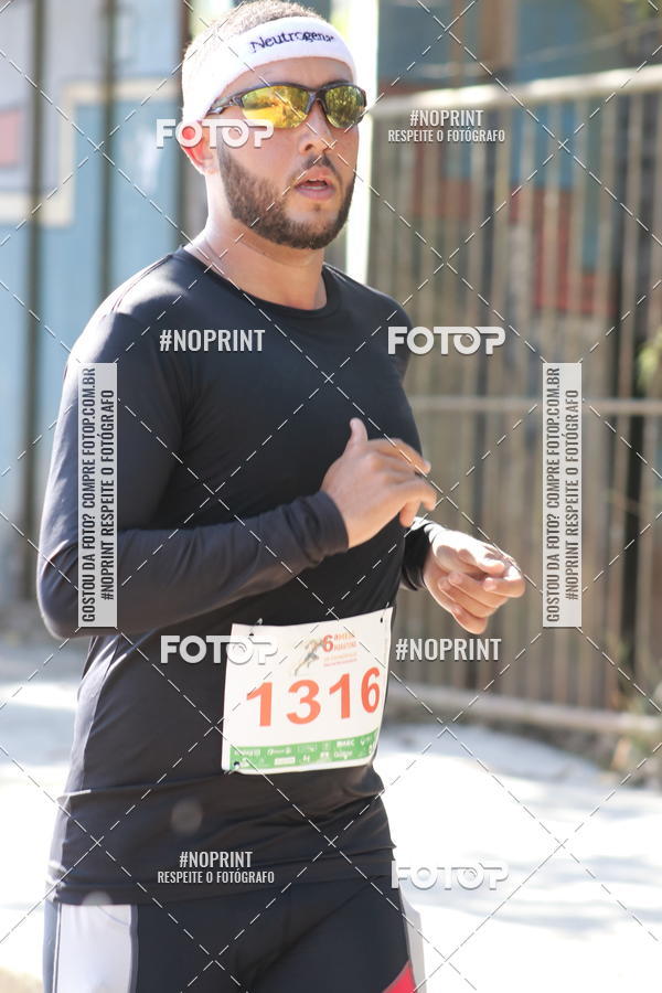 Buy your photos of the eventMeia Maratona de Divin�polis on Fotop