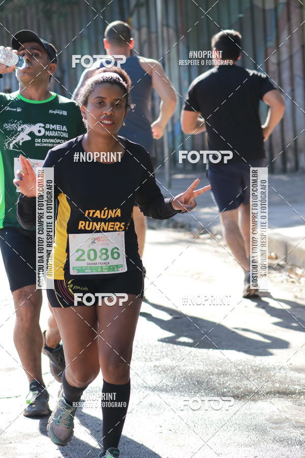 Buy your photos of the eventMeia Maratona de Divin�polis on Fotop