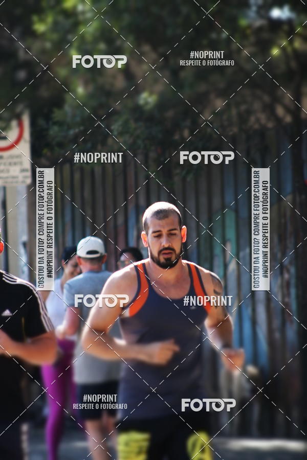 Buy your photos of the eventMeia Maratona de Divin�polis on Fotop