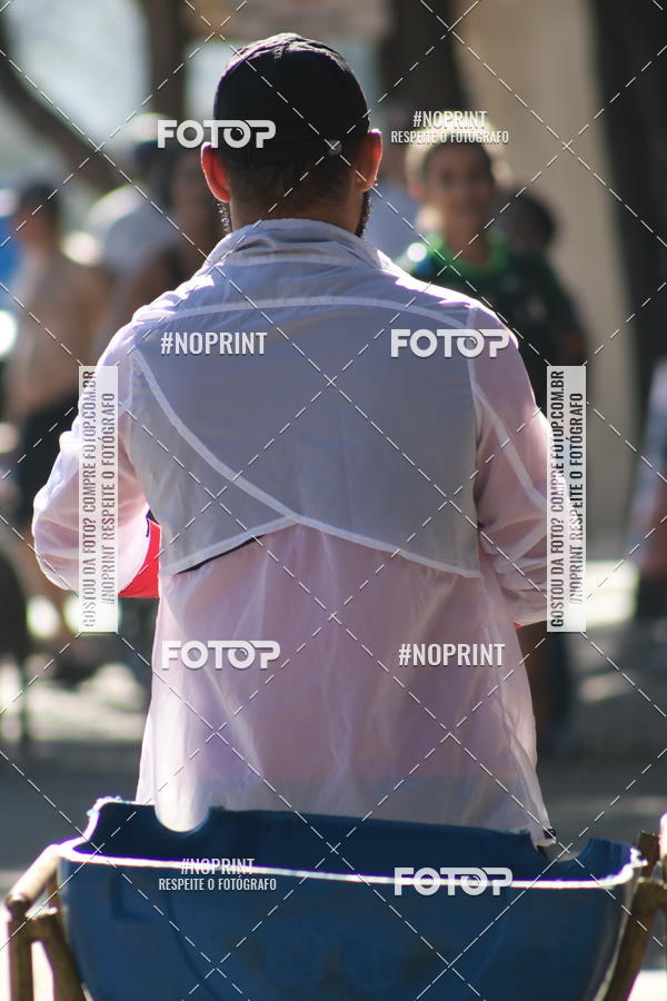 Buy your photos of the eventMeia Maratona de Divin�polis on Fotop