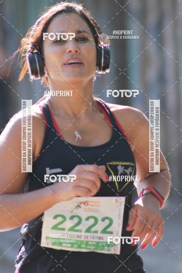 Buy your photos of the eventMeia Maratona de Divin�polis on Fotop