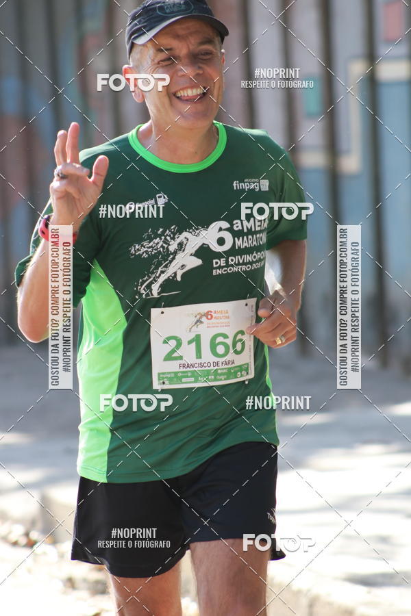 Buy your photos of the eventMeia Maratona de Divin�polis on Fotop