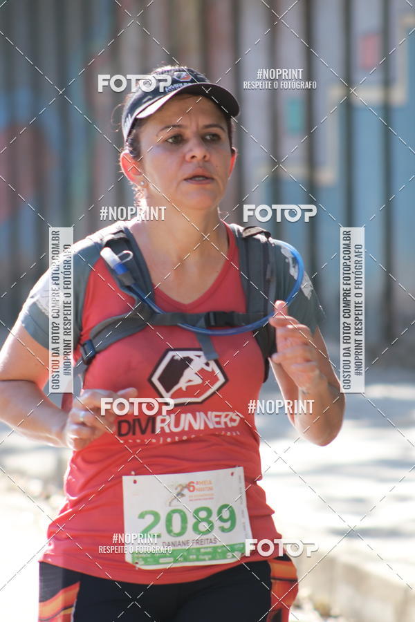 Buy your photos of the eventMeia Maratona de Divin�polis on Fotop