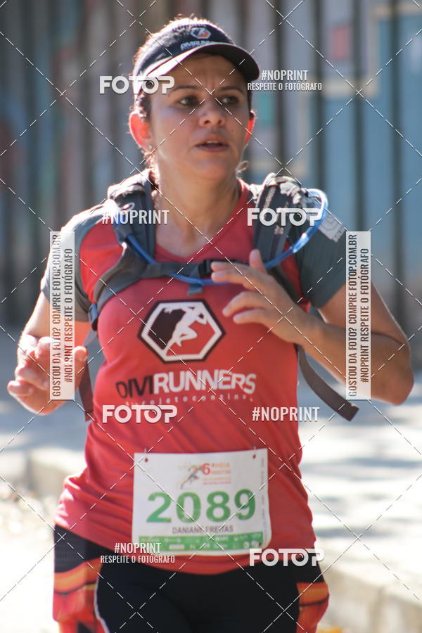 Buy your photos of the eventMeia Maratona de Divin�polis on Fotop