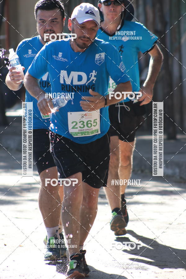 Buy your photos of the eventMeia Maratona de Divin�polis on Fotop