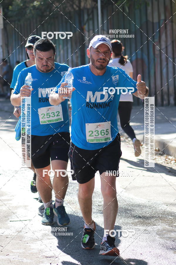 Buy your photos of the eventMeia Maratona de Divin�polis on Fotop
