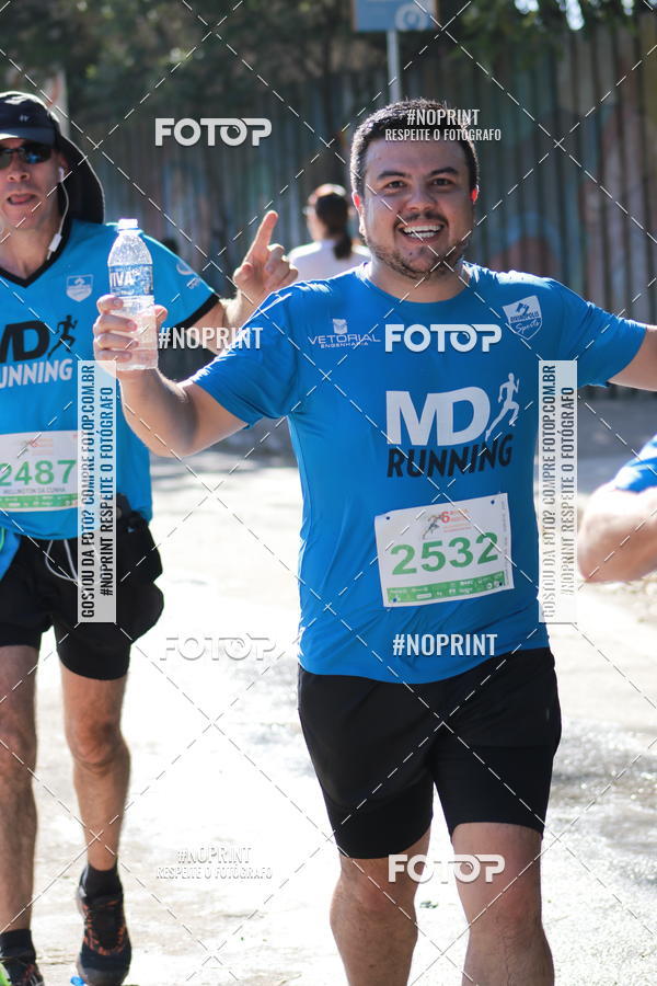 Buy your photos of the eventMeia Maratona de Divin�polis on Fotop