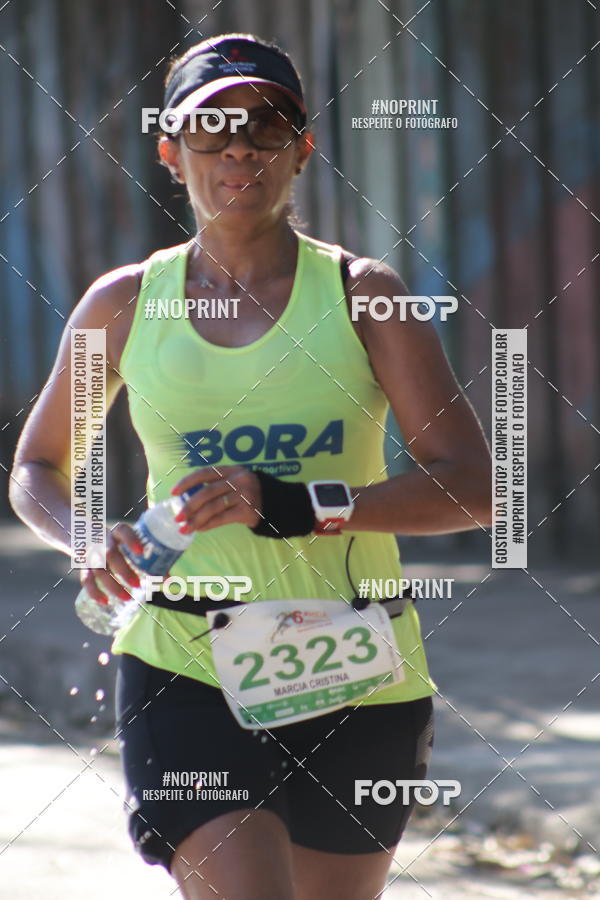 Buy your photos of the eventMeia Maratona de Divin�polis on Fotop