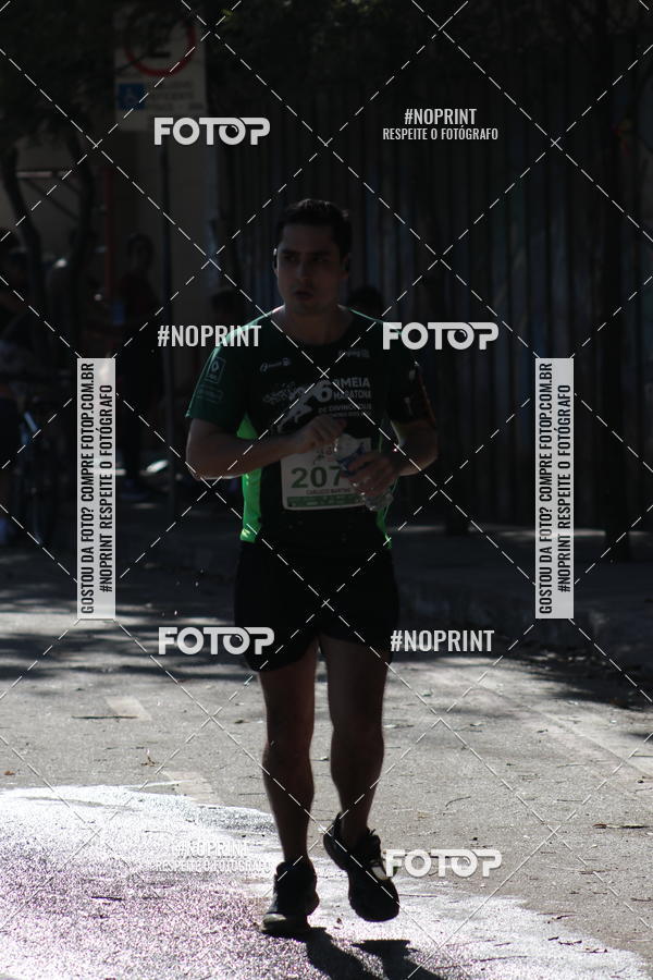 Buy your photos of the eventMeia Maratona de Divin�polis on Fotop