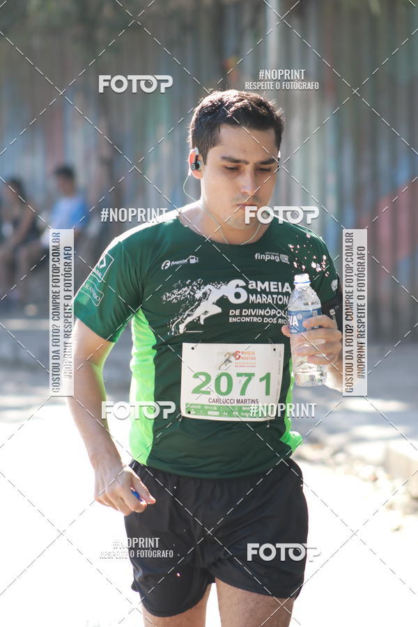 Buy your photos of the eventMeia Maratona de Divin�polis on Fotop