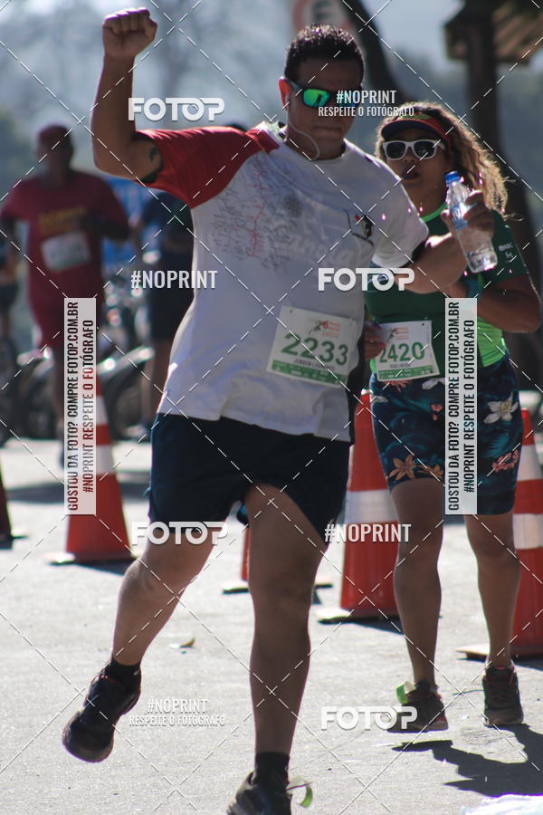 Buy your photos of the eventMeia Maratona de Divin�polis on Fotop