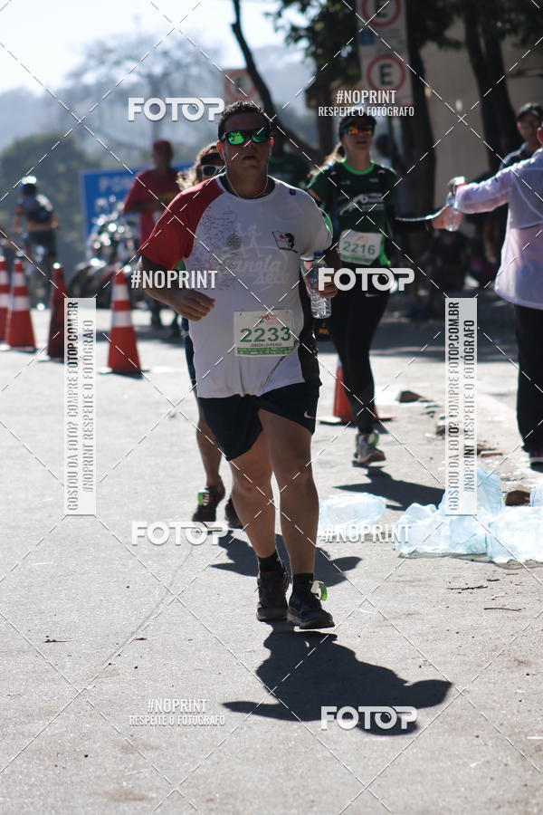 Buy your photos of the eventMeia Maratona de Divin�polis on Fotop