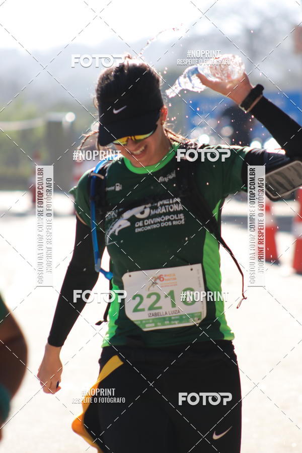 Buy your photos of the eventMeia Maratona de Divin�polis on Fotop