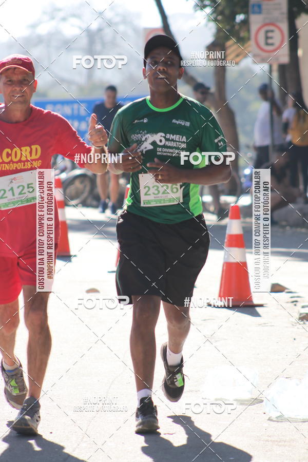 Buy your photos of the eventMeia Maratona de Divin�polis on Fotop