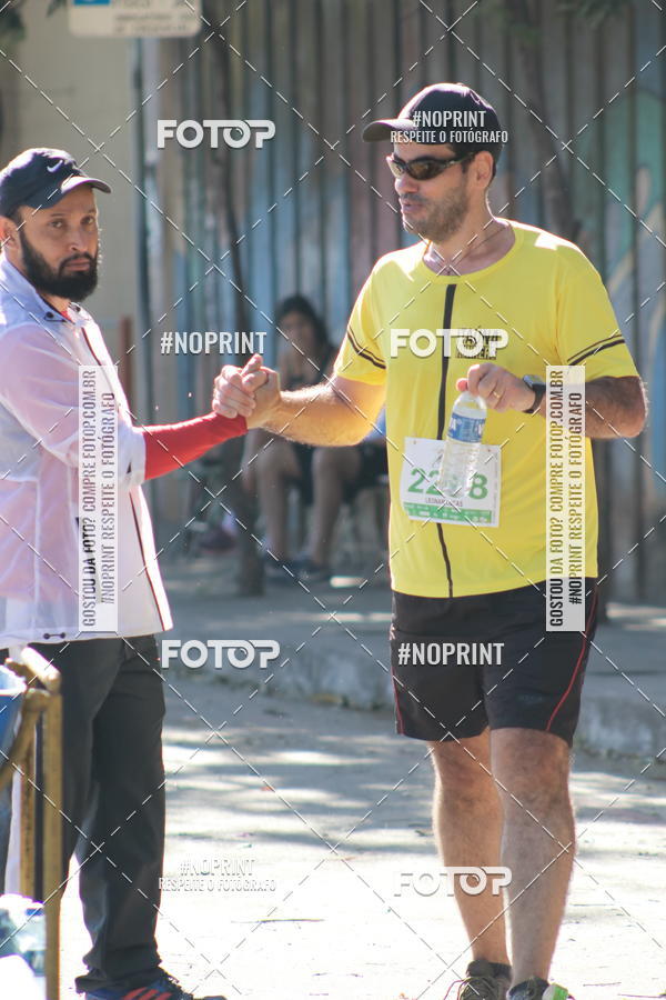 Buy your photos of the eventMeia Maratona de Divin�polis on Fotop