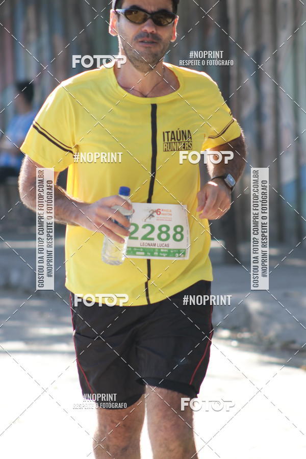 Buy your photos of the eventMeia Maratona de Divin�polis on Fotop