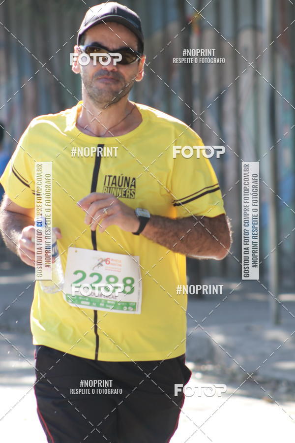 Buy your photos of the eventMeia Maratona de Divin�polis on Fotop