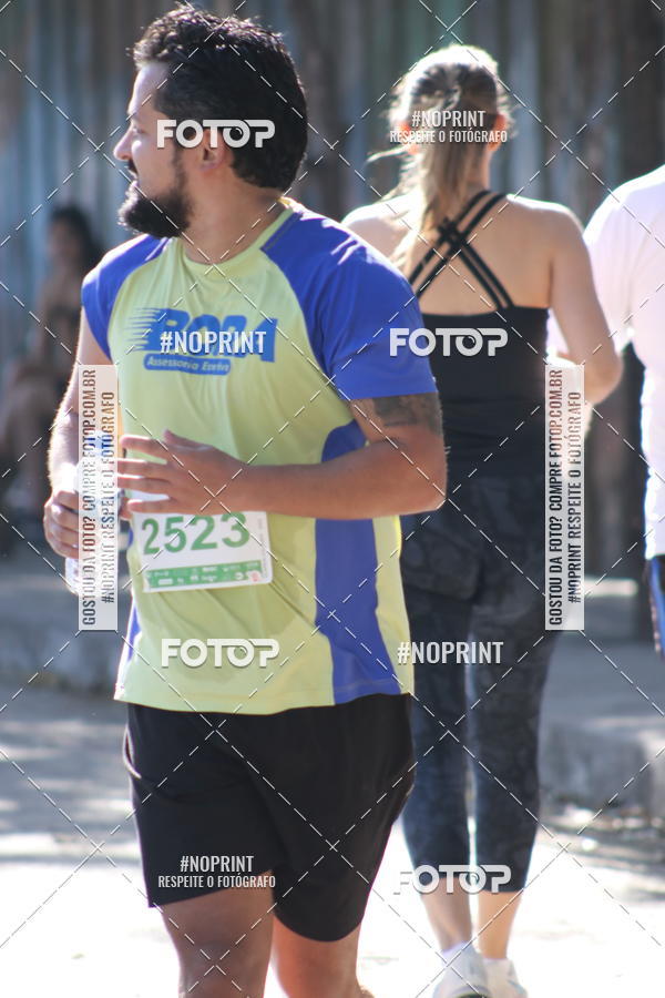 Buy your photos of the eventMeia Maratona de Divin�polis on Fotop