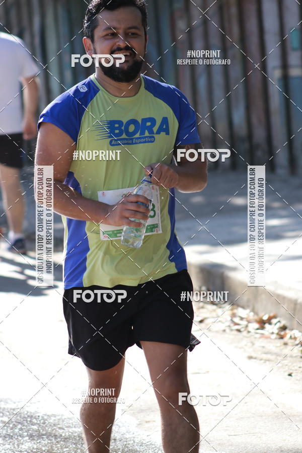 Buy your photos of the eventMeia Maratona de Divin�polis on Fotop