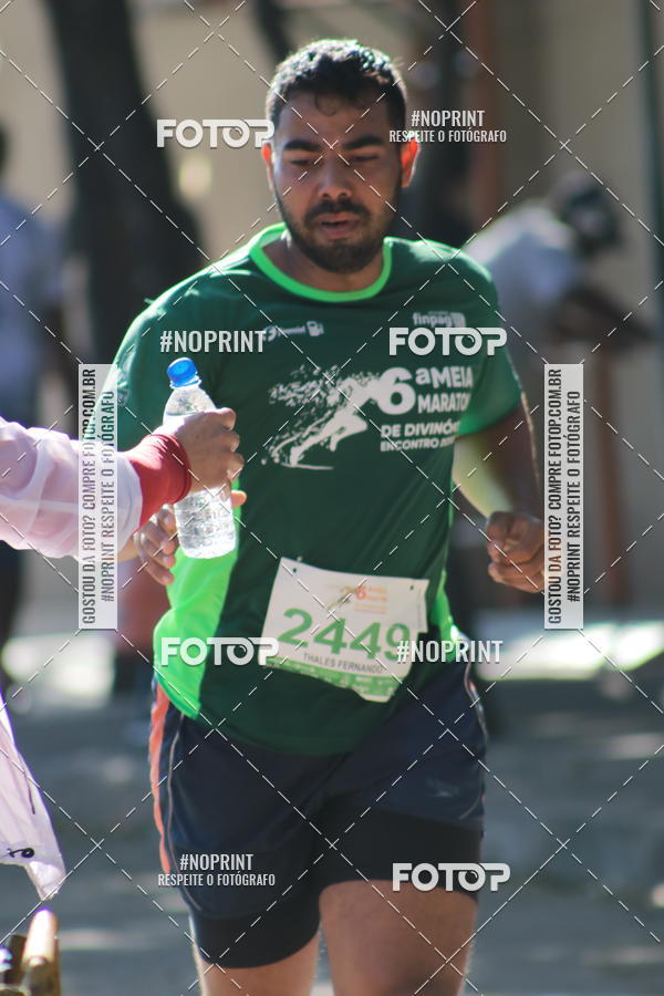 Buy your photos of the eventMeia Maratona de Divin�polis on Fotop