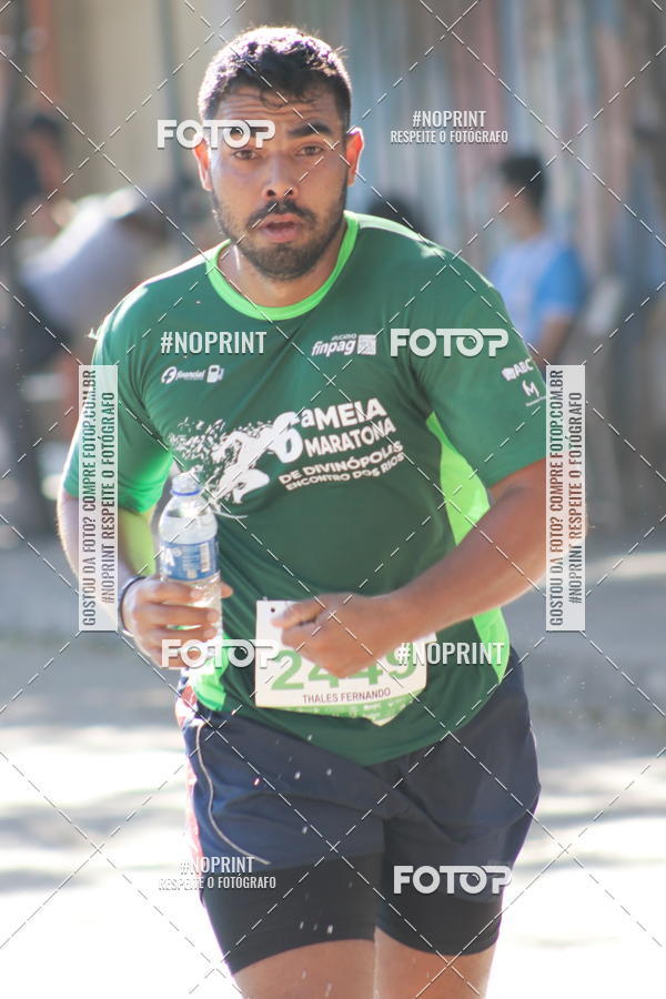 Buy your photos of the eventMeia Maratona de Divin�polis on Fotop