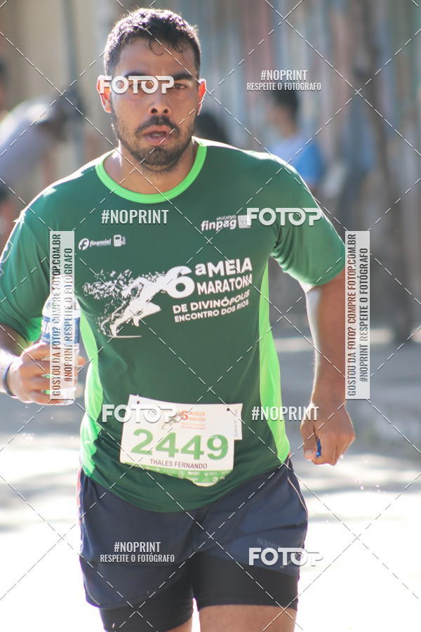 Buy your photos of the eventMeia Maratona de Divin�polis on Fotop