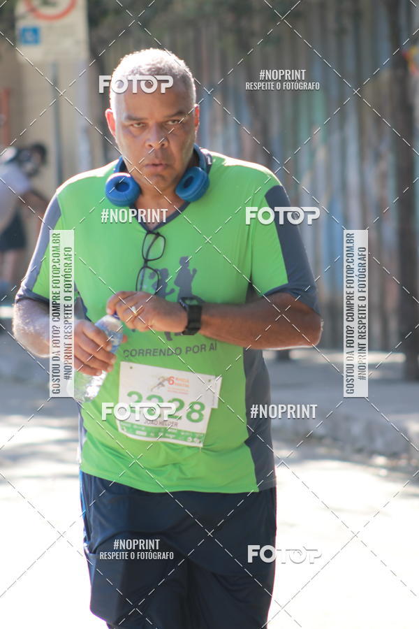 Buy your photos of the eventMeia Maratona de Divin�polis on Fotop