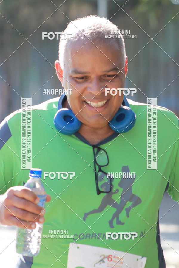 Buy your photos of the eventMeia Maratona de Divin�polis on Fotop