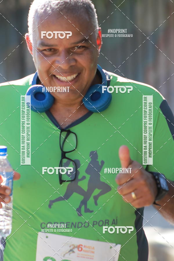 Buy your photos of the eventMeia Maratona de Divin�polis on Fotop