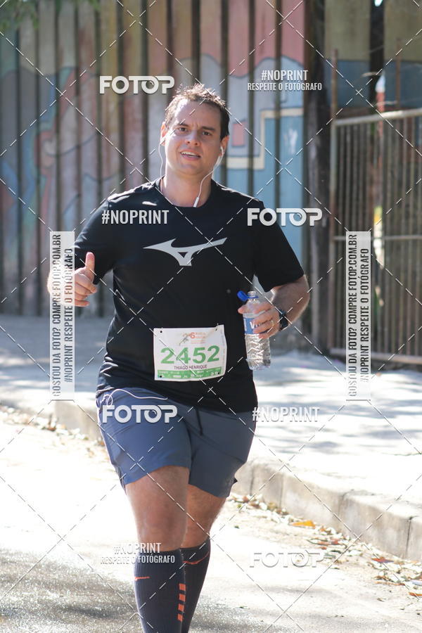 Buy your photos of the eventMeia Maratona de Divin�polis on Fotop