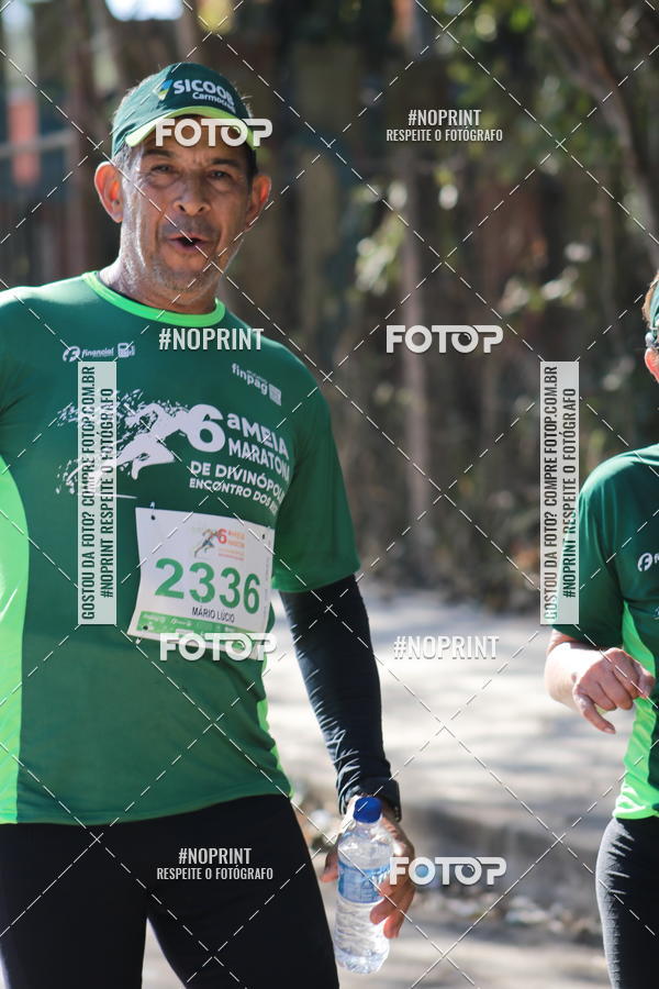 Buy your photos of the eventMeia Maratona de Divin�polis on Fotop